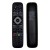Pilot za Philips SF308 ADJUST 398GR8