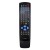 Pilot do TV Medion MD30140 MD41520 IRC81722 IR1196 inter