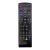 Pilot do Blow 4601HD DVBT HQ 4601