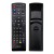 Pilot do Blow 4601HD DVBT HQ 4601