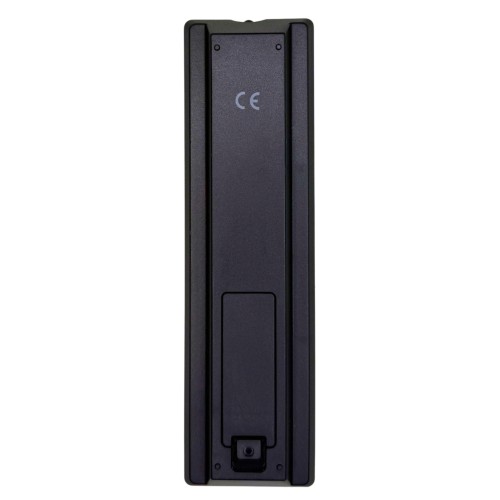 Pilot za Vestel RC4862 TFK 255AA DUAL DL49F278P3C