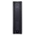 Pilot za Vestel RC4862 TFK 255AA DUAL DL49F278P3C