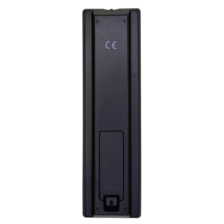 Pilot za Vestel RC4862 TFK 255AA DUAL DL49F278P3C