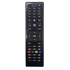 Pilot za Vestel  RC4862 TFK 255AA DUAL DL49F278P3C