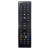 Pilot za Vestel RC4862 TFK 255AA DUAL DL49F278P3C
