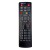Pilot Memo MC-001 Wiwa Korr DVB-T Tuner hd50 hd80