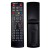 Pilot Memo MC-001 Wiwa Korr DVB-T Tuner hd50 hd80