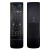 Pilot za Sony RM-833 Ir833