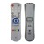 Pilot za Globo 6000 SAT933