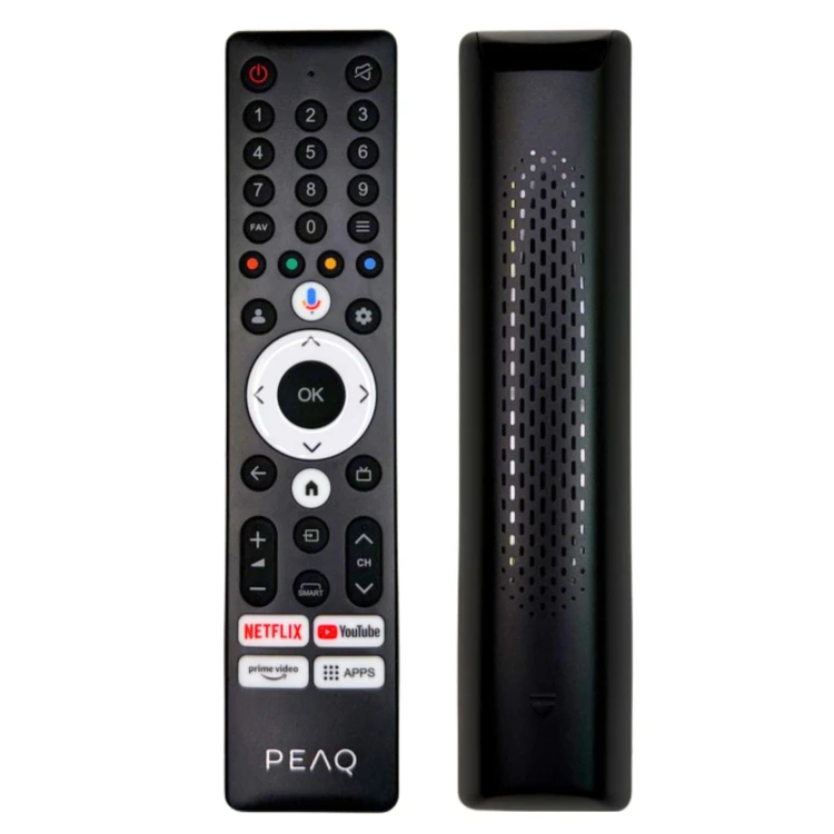 Pilot PEAQ RC600 Oryginalny mikrofon