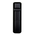 Pilot za Humax H3 NETFLIX RM-K09