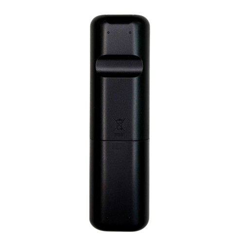 Pilot za Humax H3 NETFLIX RM-K09