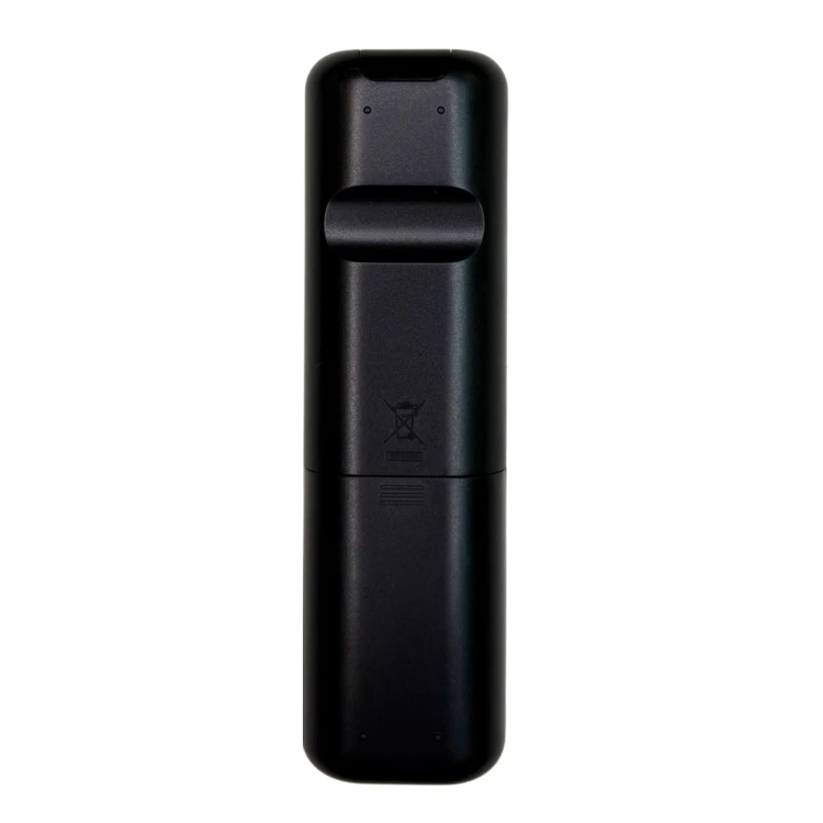 Pilot za Humax H3 NETFLIX RM-K09