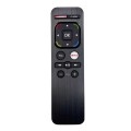 Pilot za Humax H3 NETFLIX RM-K09