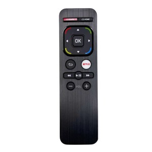 Pilot za Humax H3 NETFLIX RM-K09