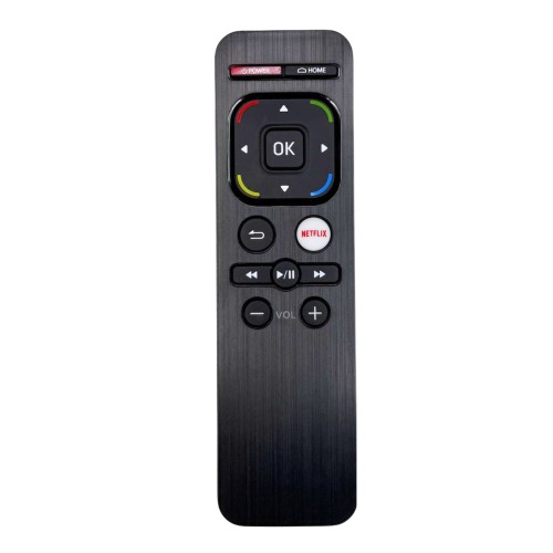 Pilot za Humax H3 NETFLIX RM-K09