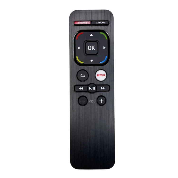 Pilot za Humax H3 NETFLIX RM-K09