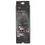 Pilot LG MR22GN Magic Motion Remote NFC 2022 AN-MR22GN BOX Premium