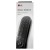 Pilot LG MR22GN Magic Motion Remote NFC 2022 AN-MR22GN BOX Premium