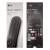 Oryginalny pilot LG MR23GN AN-MR23GN Magic Remote NFC Premium Box – 2023