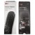 Oryginalny pilot LG MR24GN Magic Remote BOX Premium – baterie w zestawie