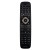 Pilot za Philips 24PFL3507H 32PFL3017H 32PFL3017K 32PFL3517H