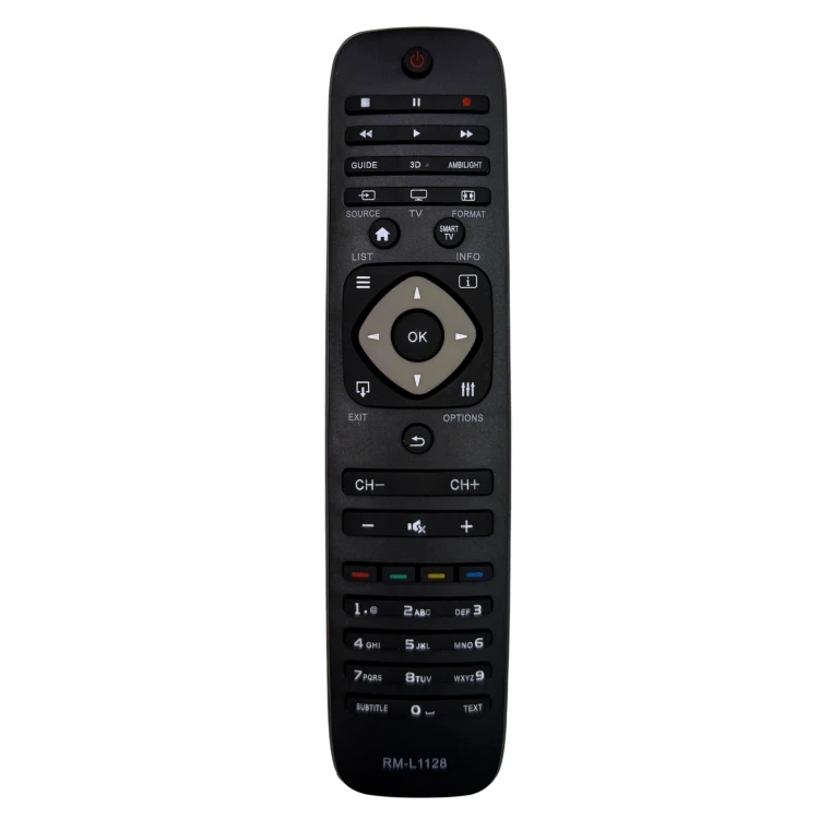 Pilot za Philips 24PFL3507H 32PFL3017H 32PFL3017K 32PFL3517H