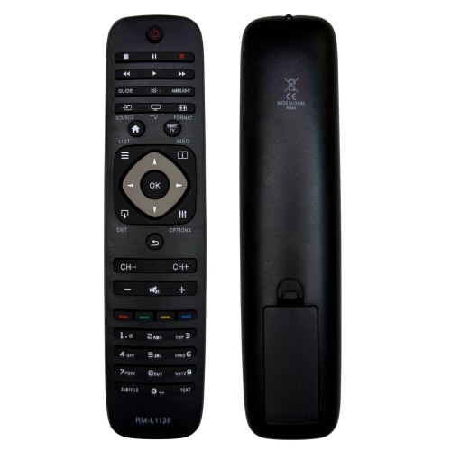 Pilot za Philips 24PFL3507H 32PFL3017H 32PFL3017K 32PFL3517H