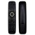 Pilot za Philips 24PFL3507H 32PFL3017H 32PFL3017K 32PFL3517H