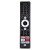 Oryginalny pilot PEAQ RC600 B-Stream Blaupunkt z mikrofonem