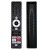 Oryginalny pilot PEAQ RC600 B-Stream Blaupunkt z mikrofonem