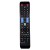 Pilot do Samsung UE48H5203AW UE48H5500AW HQ