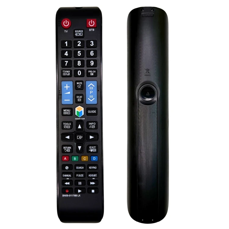 Pilot do Samsung BN5901178B BN59-01178B HQ