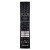 PILOT CECOTEC TOSHIBA TELEFUNKEN RC45157 ORYGINALNY