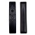 Pilot Samsung BN59‑01312A – Zamiennik IR do Smart TV, Bez Funkcji Głosowej, Obsługa Netflix i Prime Video