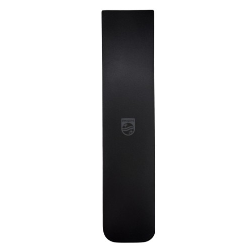 Oryginalny pilot Philips 398GM10BEPHYE002CR BOX USB-C kabel zasilający instrukcja / podświetlany