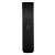 Oryginalny pilot Philips 398GM10BEPHYE002CR BOX USB-C kabel zasilający instrukcja / podświetlany