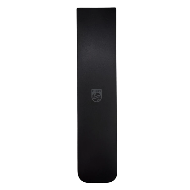 Oryginalny pilot Philips 398GM10BEPHYE002CR BOX USB-C kabel zasilający instrukcja / podświetlany