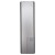 Pilot Manta DVD004 oryginalny powystawowy La scala