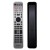 Oryginalny pilot Panasonic do TV TX-77MZ2000E oled TX77MZ2000E oled