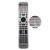 Oryginalny Pilot Panasonic N2QBYA000060 do Telewizorów Smart TV z mikrofonem / obsługa głosowa