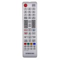 Pilot Samsung BN59-01268H oryginalny