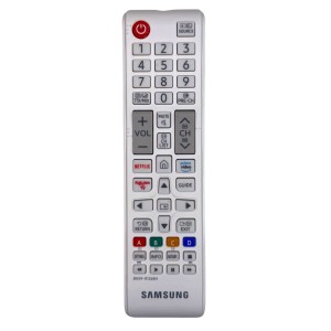 Pilot Samsung BN59-01268H oryginalny