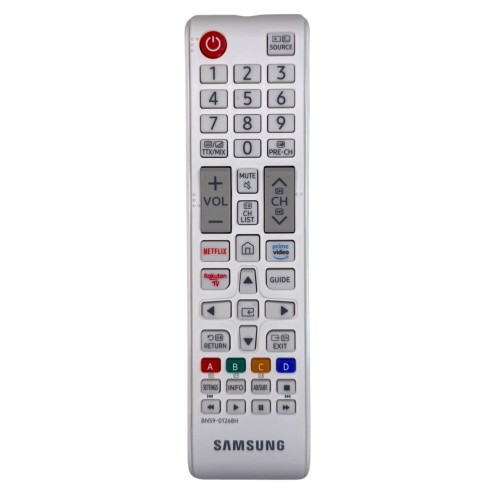 Pilot Samsung BN59-01268H oryginalny