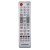 Pilot Samsung BN59-01268H oryginalny