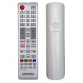 Pilot Samsung BN59-01268H oryginalny