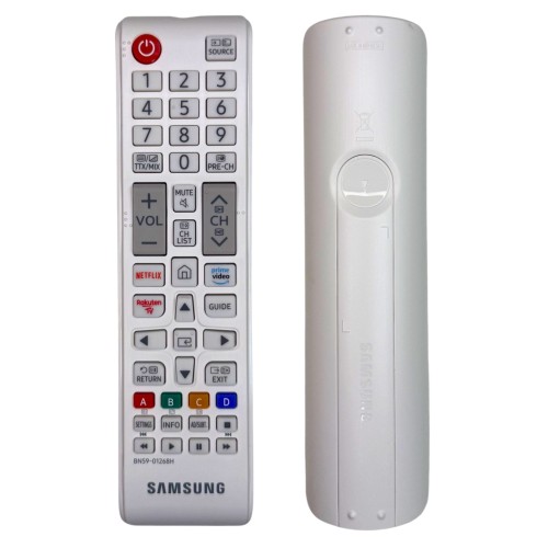 Pilot Samsung BN59-01268H oryginalny