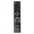 Pilot AIWA LED LED325HDSMART oryginalny Smart TV