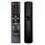 Pilot AIWA LED LED325HDSMART oryginalny Smart TV