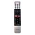 PILOT DO TV COOCAA SKYWORTH NETFLIX, YOUTUBE, PRIME VIDEO, GOOGLEPLAY